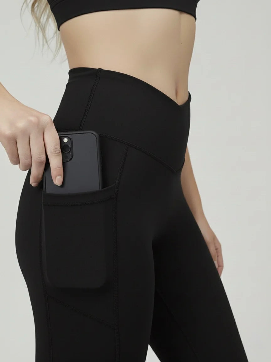 Leggins Lush