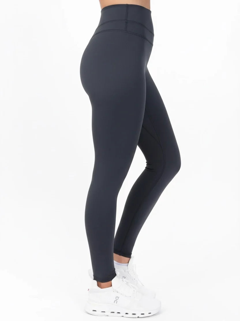 Leggins Sculpt