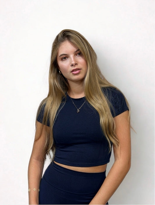 Top Bare