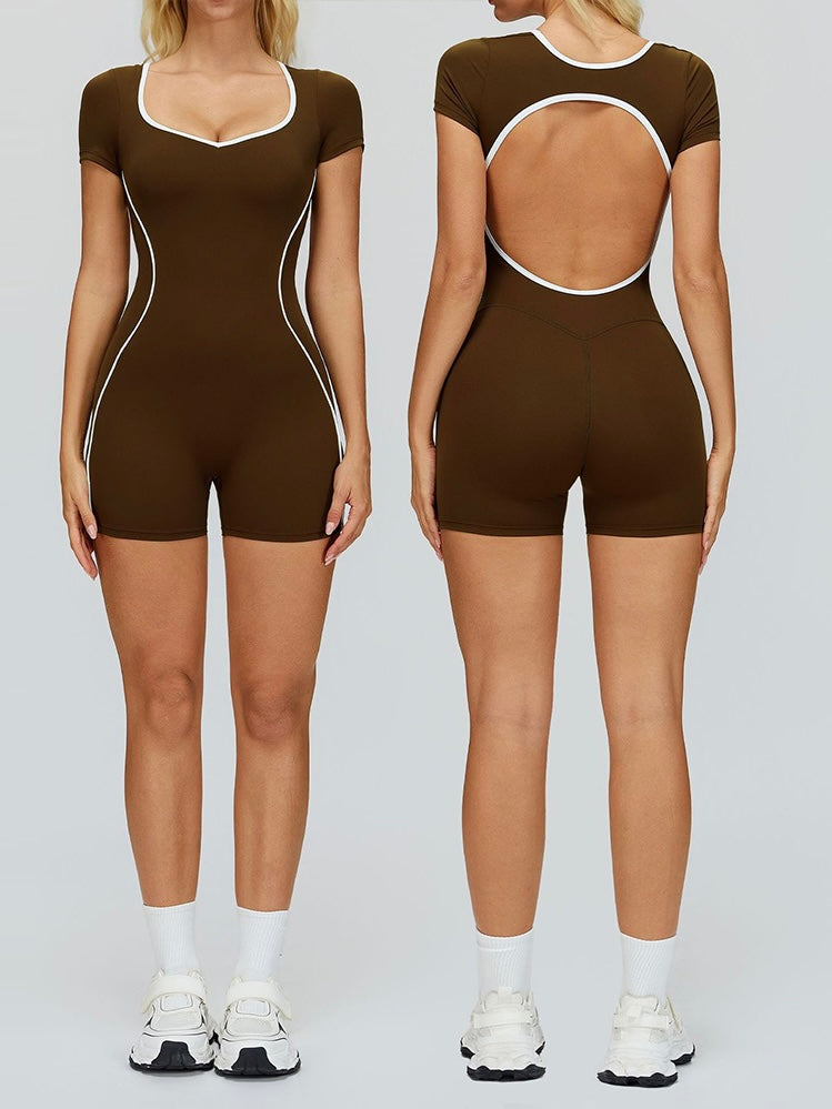 Bodyline