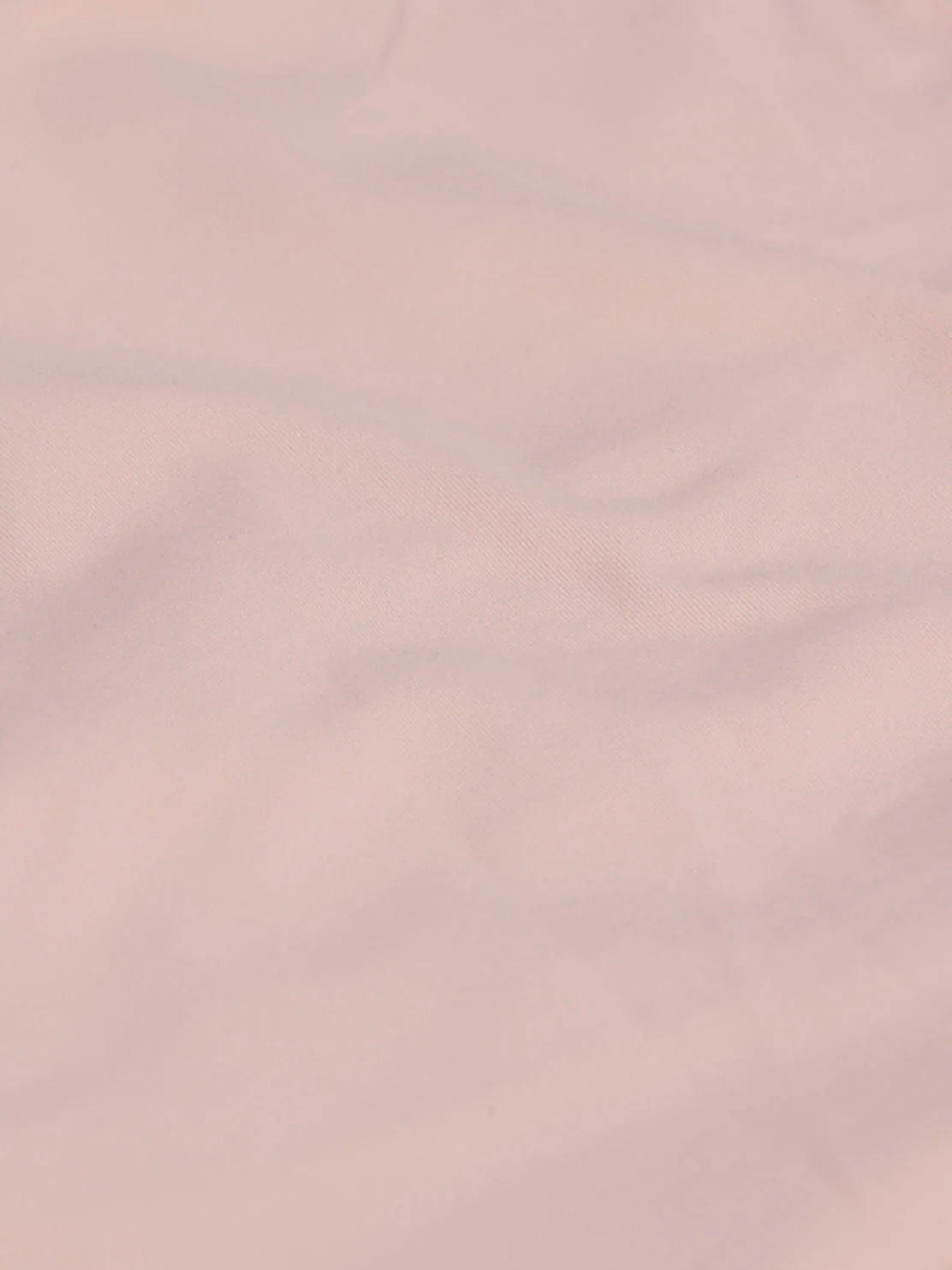 Short Alma | Pink Quartz