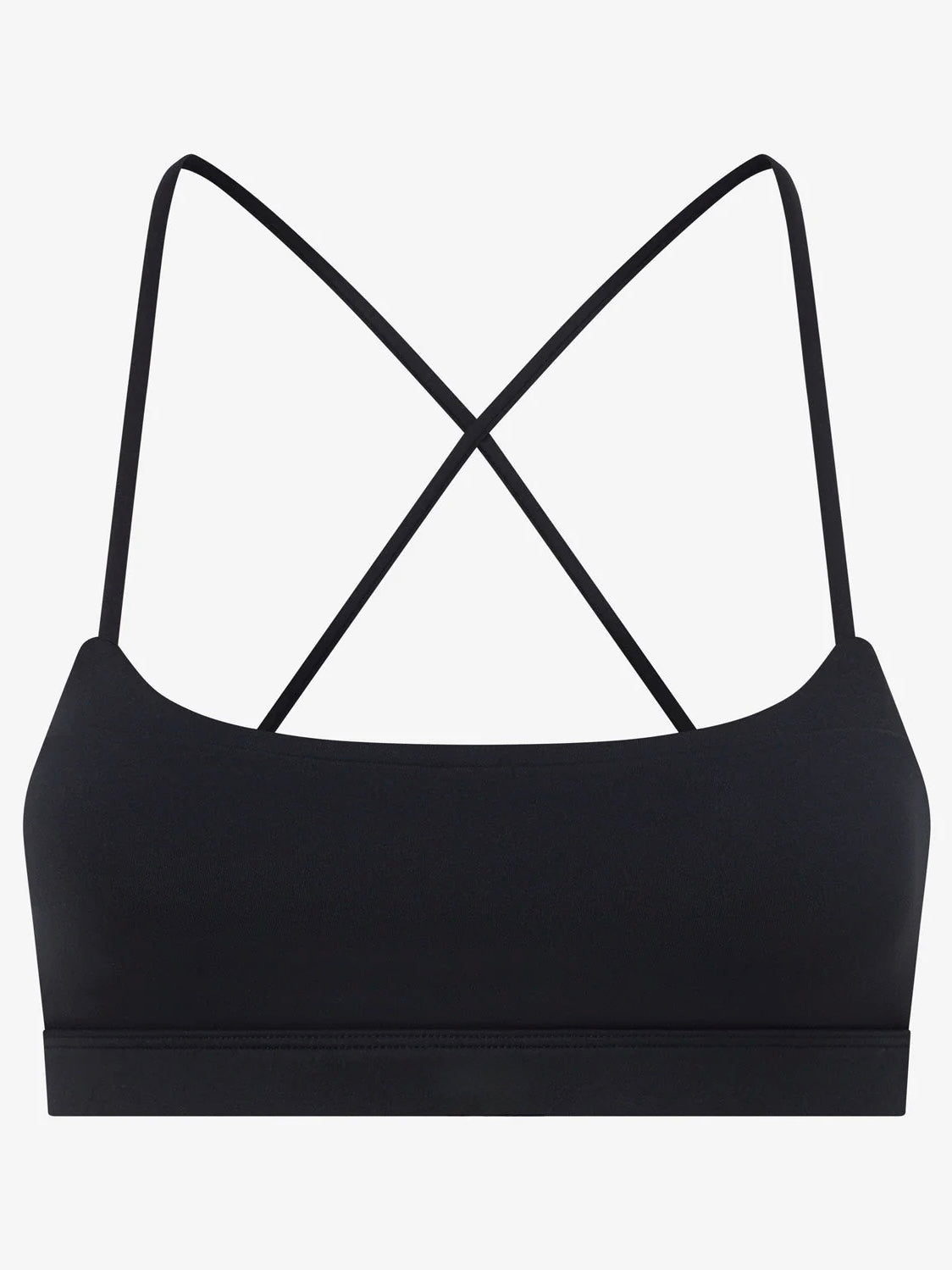 Top Lush | Midnight