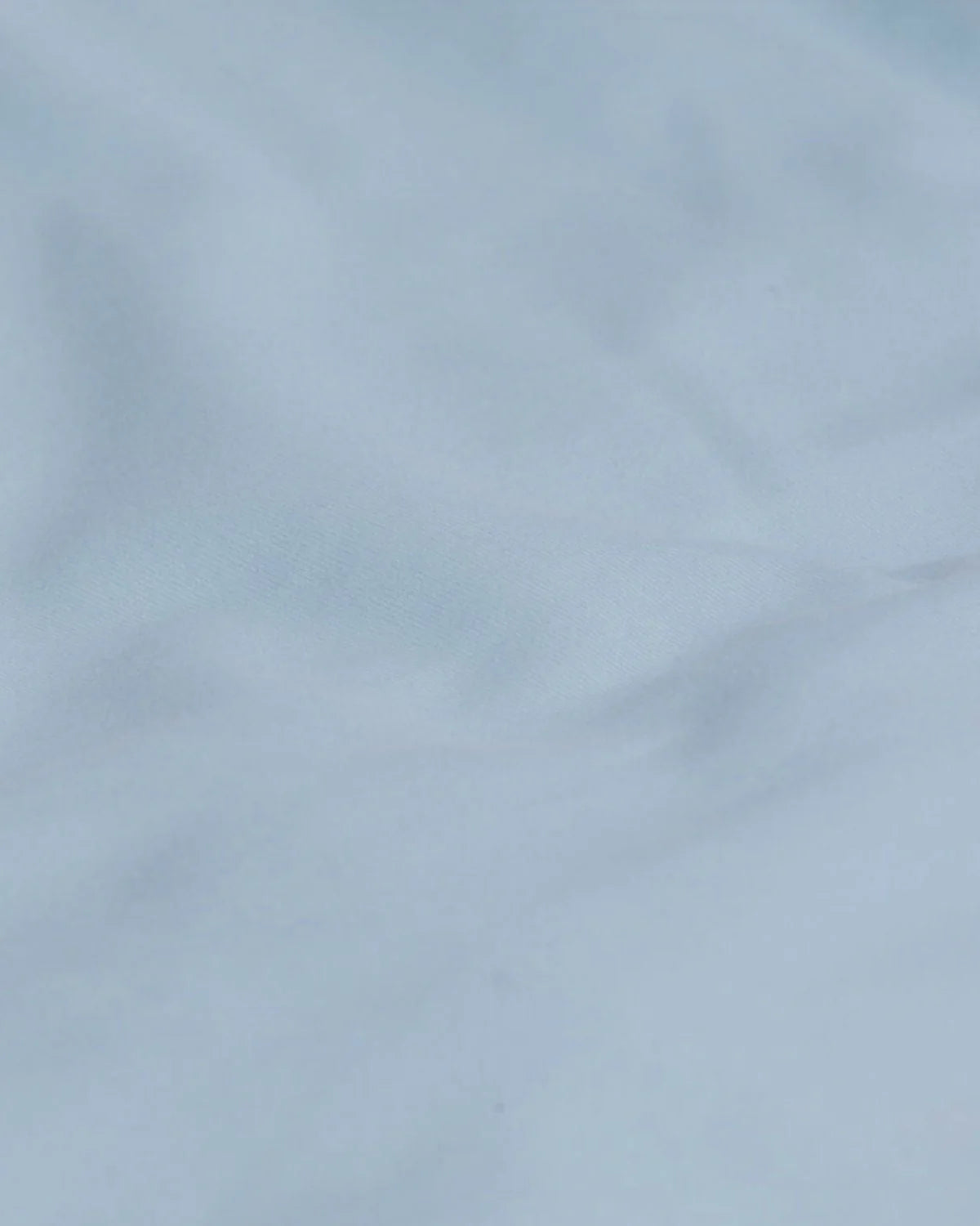 Leggins Essence | Celeste
