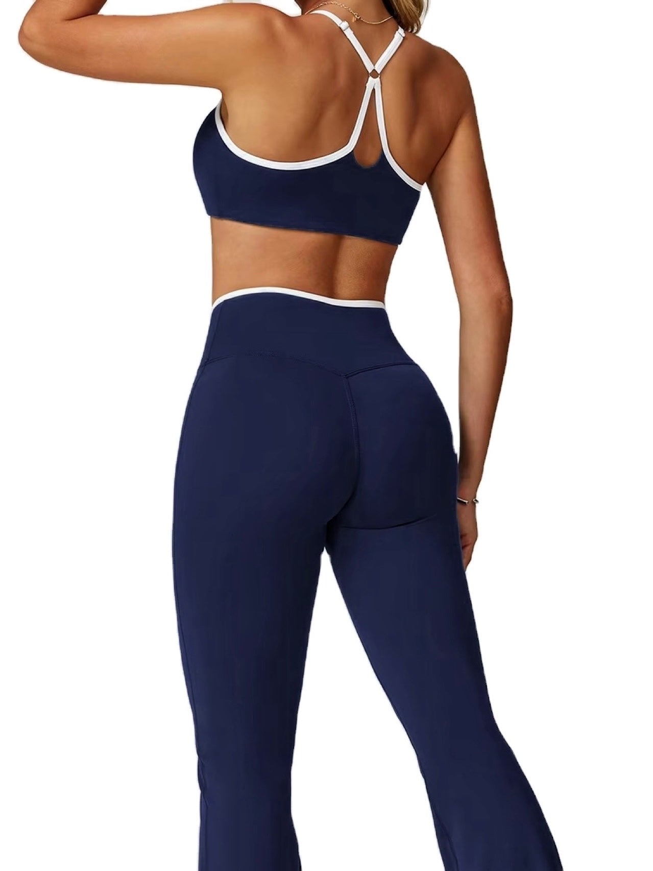 Set Align | Midnight