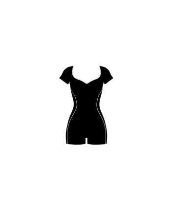 BODYSUITS