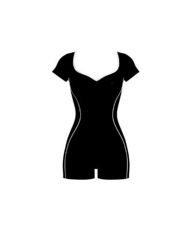 BODYSUITS