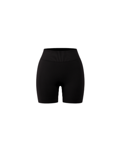 BOTTOMS