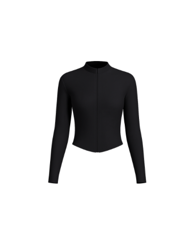 OUTERWEAR