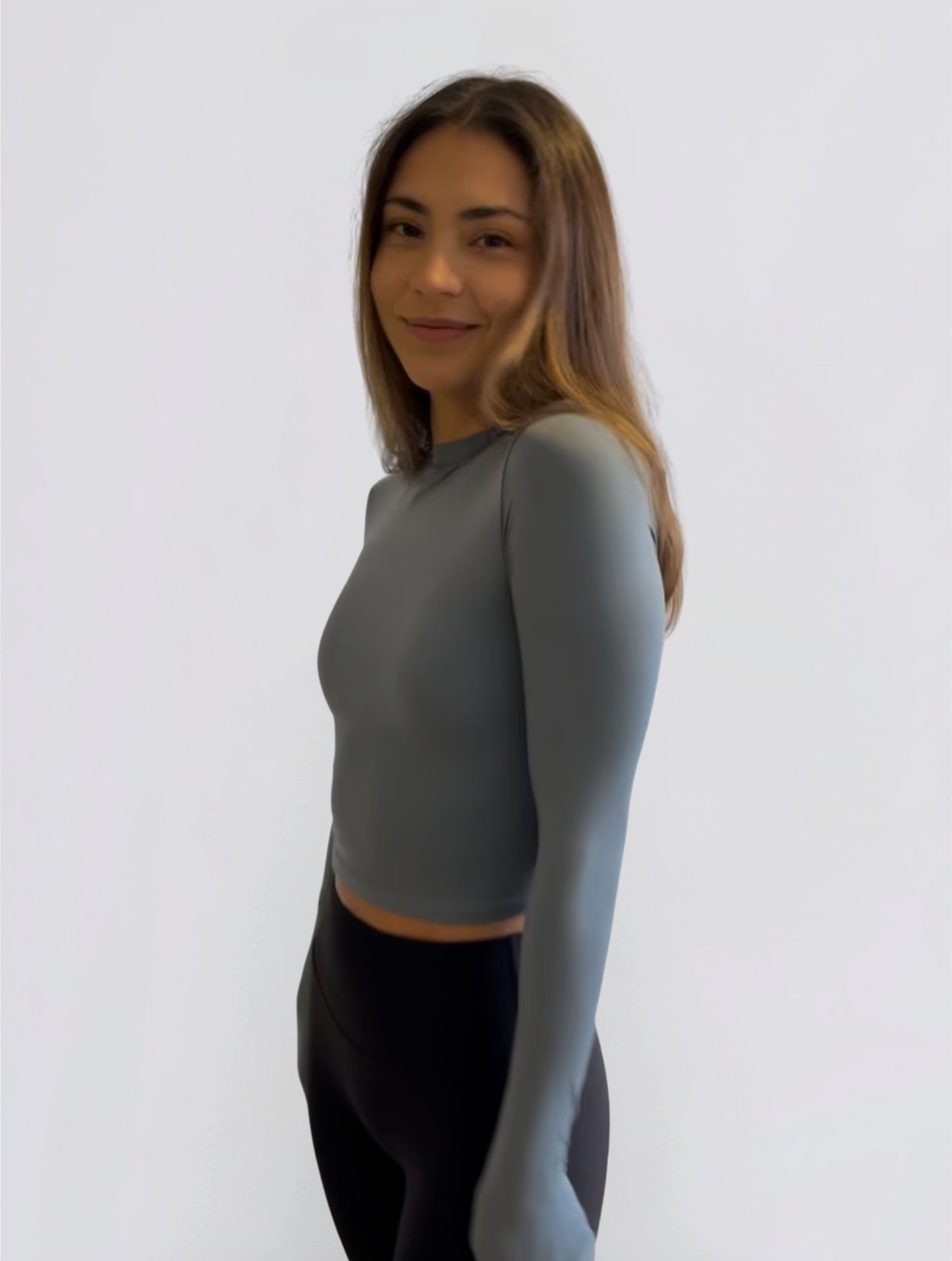Soft Fit