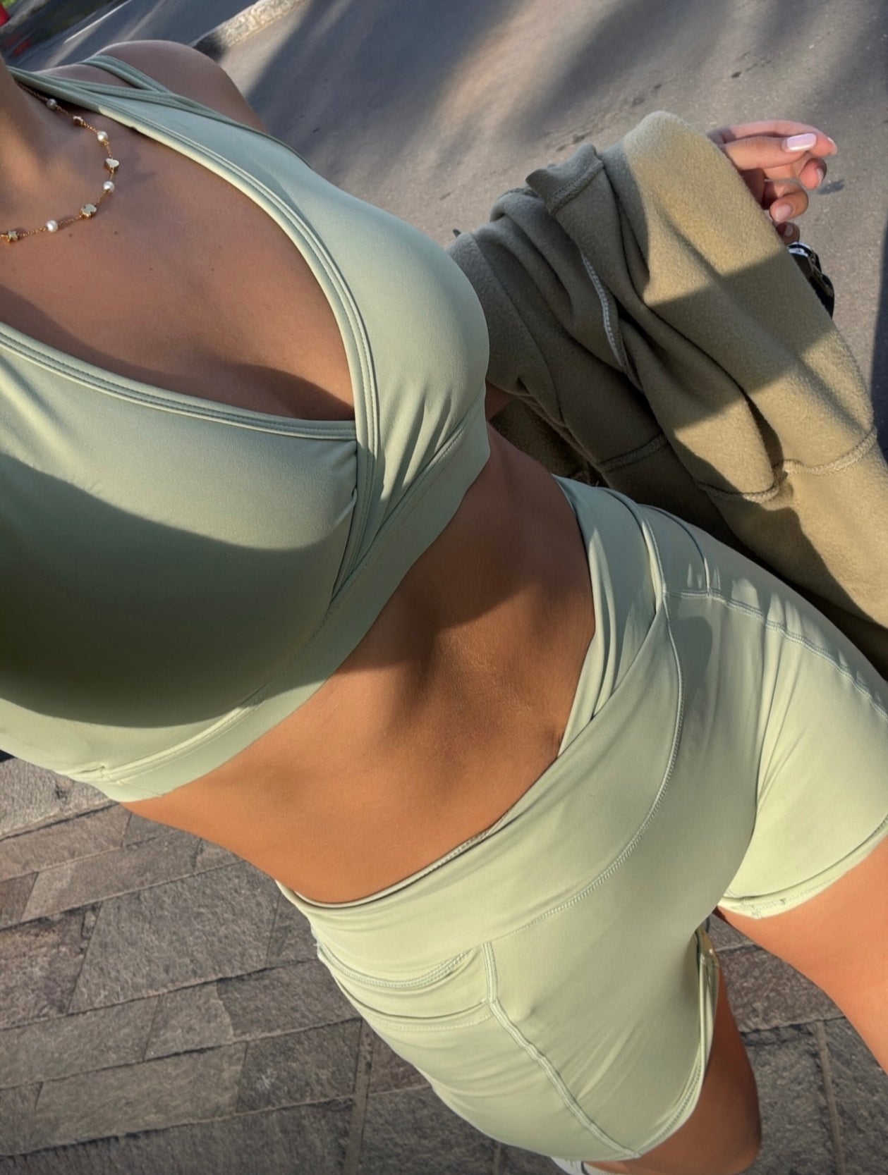 Top Active