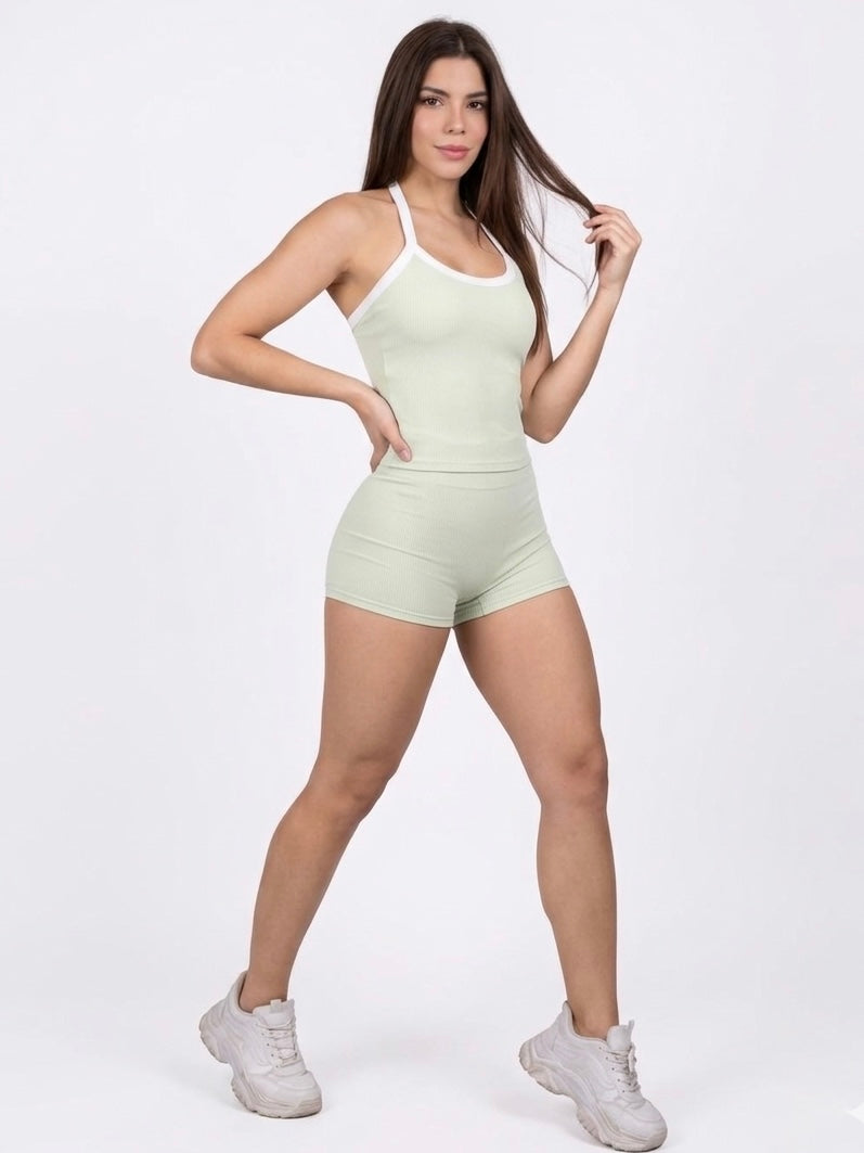 Set Core