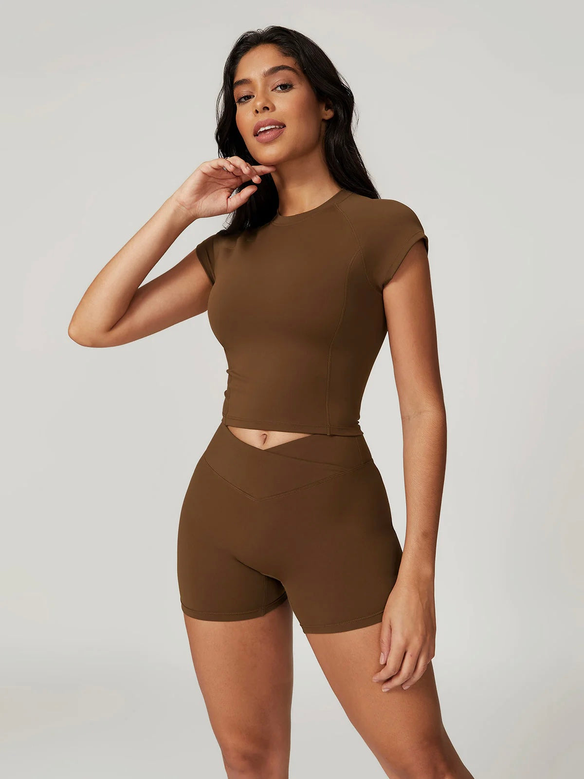 Polo Motion