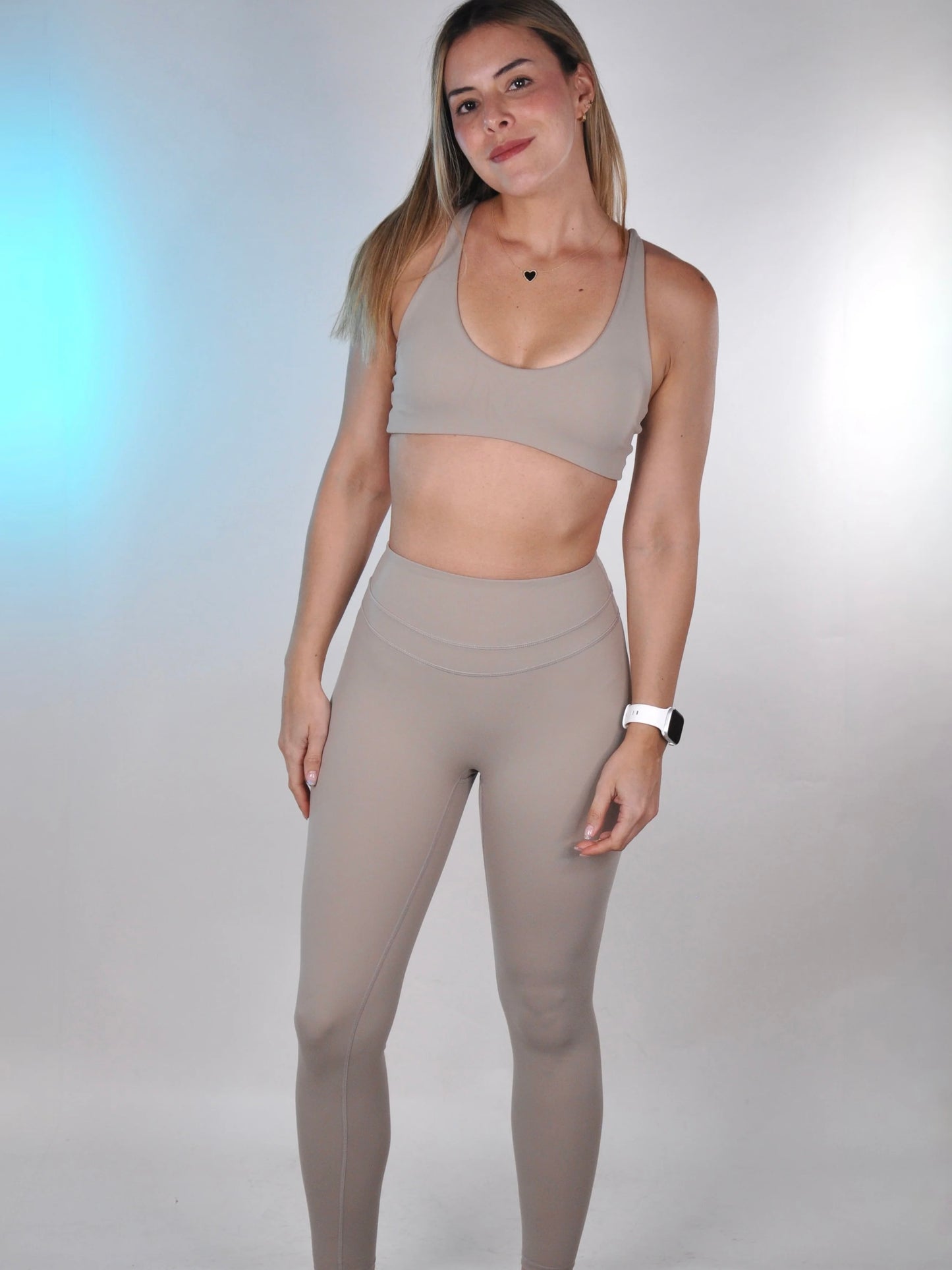Leggins Sculpt