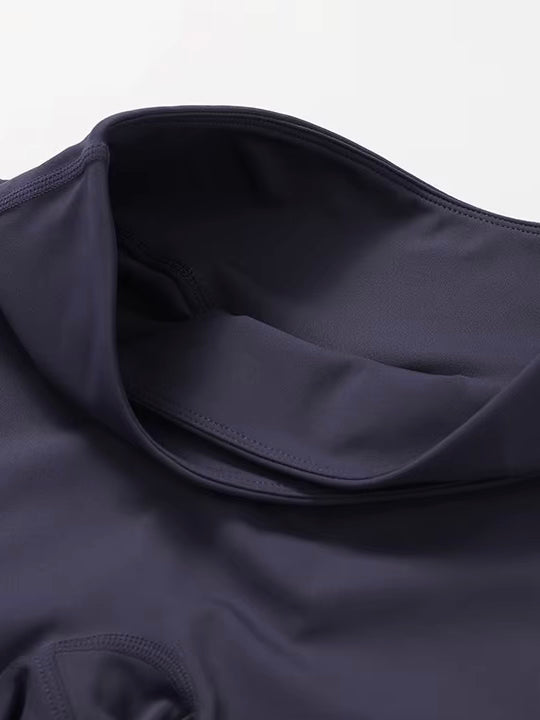 Short Motion | Navy