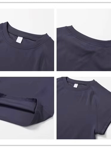 Polo Motion | Navy