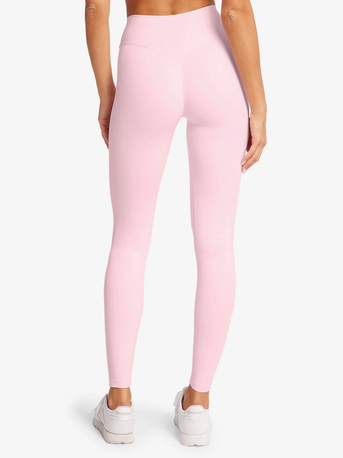 Leggins Essence | Pink