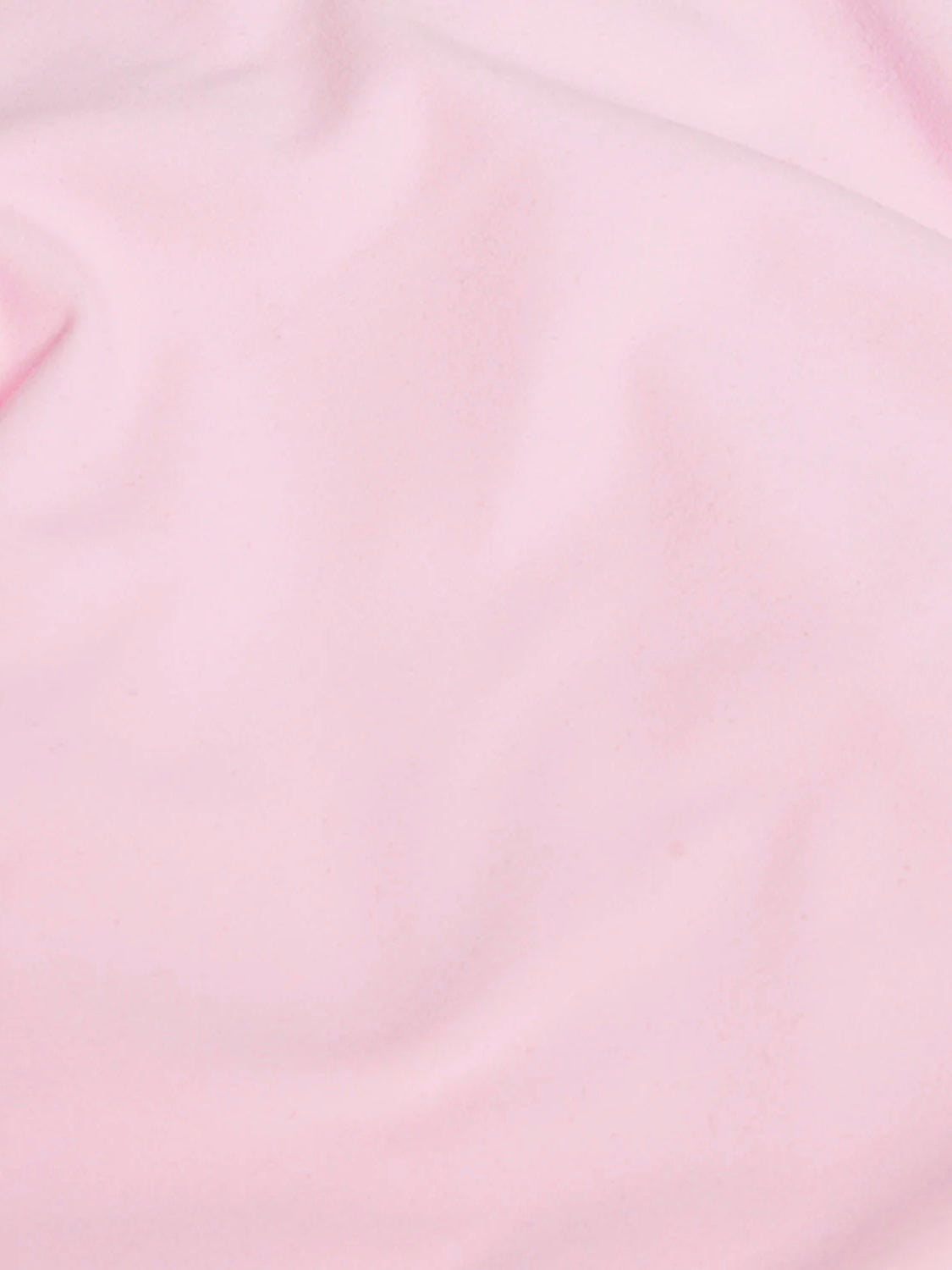 Leggins Essence | Pink