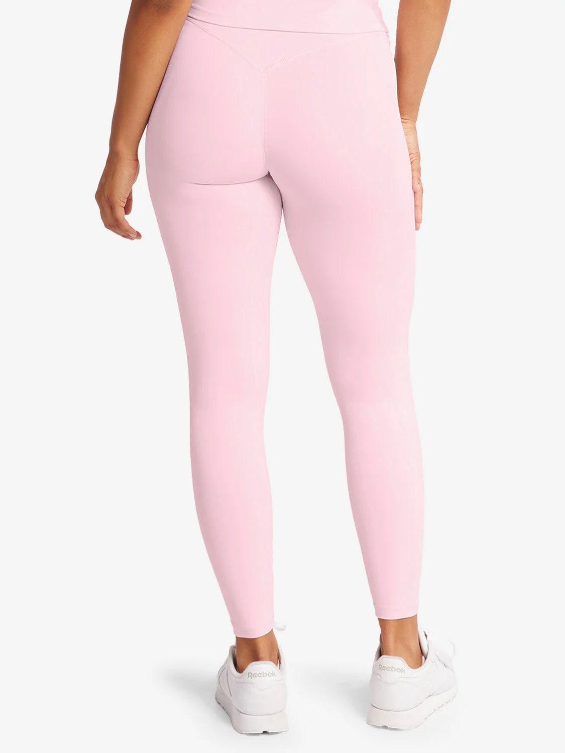 Leggins Essence | Pink