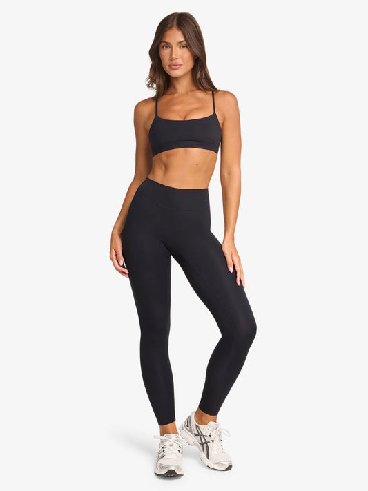 Leggins Essence | Black