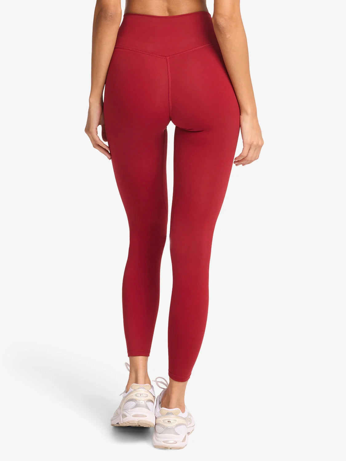 Leggins Essence | Spicy
