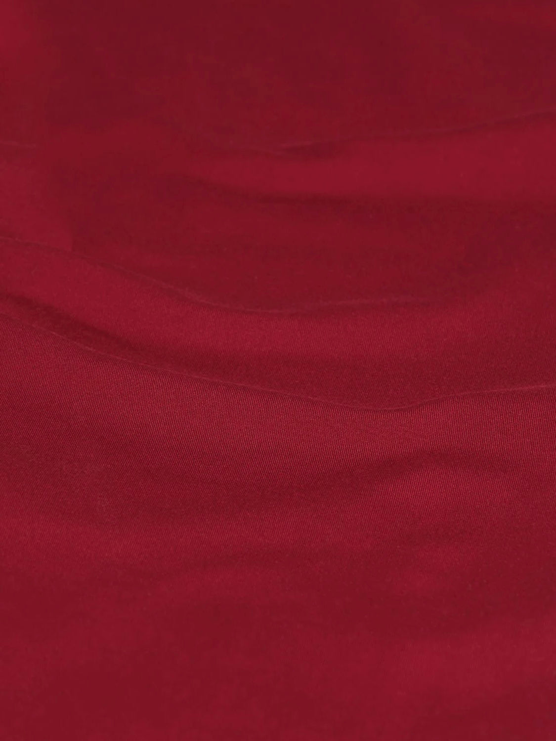 Leggins Essence | Spicy