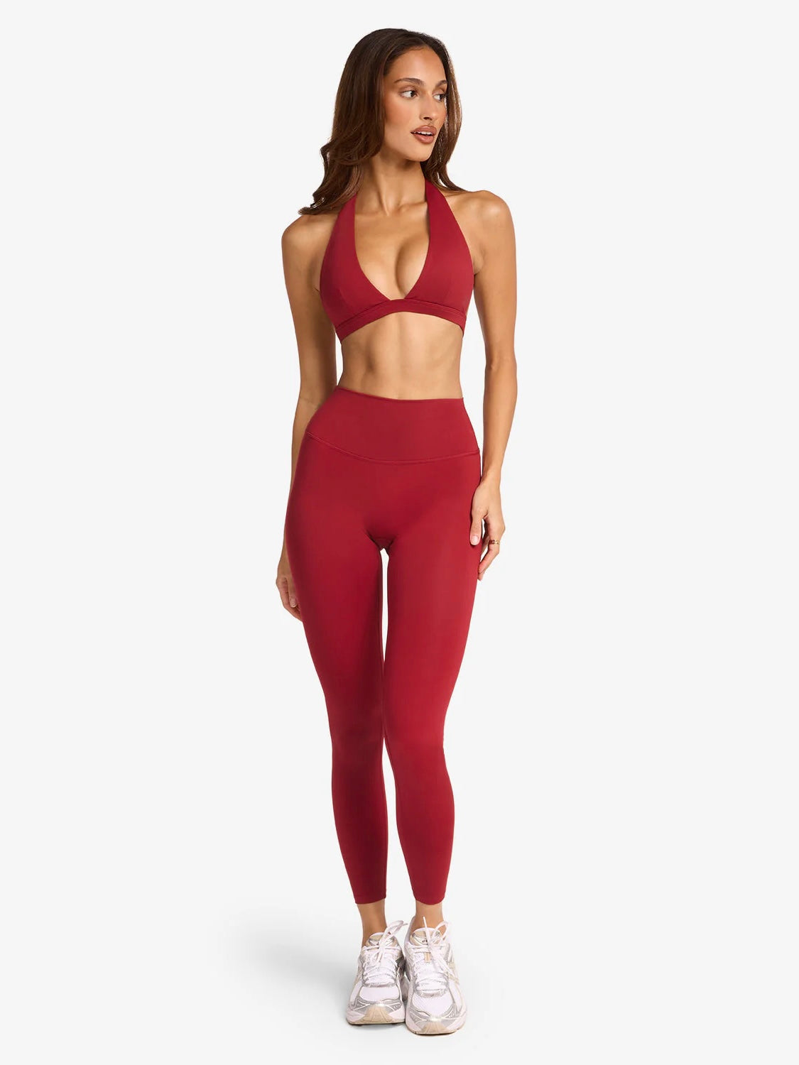 Leggins Essence | Spicy