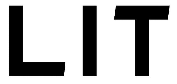 LIT